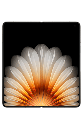 OPPO Find N5 512GB White - buy - Gomibo.ch