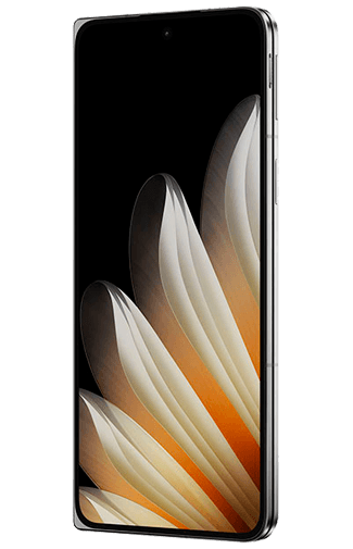 OPPO Find N5 512GB White - buy - Gomibo.co.uk
