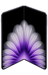 OPPO Find N5 512GB Black - buy - Gomibo.co.uk