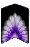 OPPO Find N5