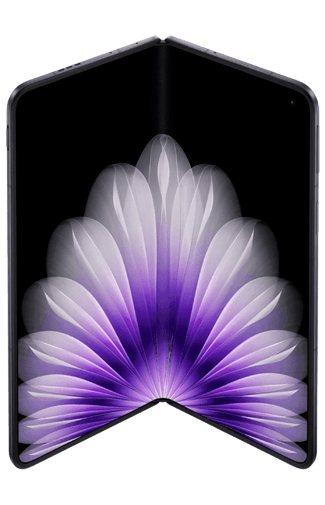 OPPO Find N5 512GB Czarny - kup - Gomibo.pl