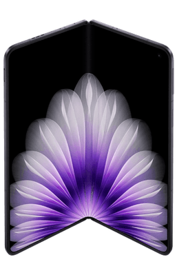 【ほぼ未使用】OPPO FIND N5 【512GB】 Amazon.com: OPPO Find N5 Dual-SIM 512GB ROM + 16GB RAM (GSM