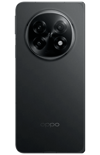 OPPO Find N5 - buy - Gomibo.no