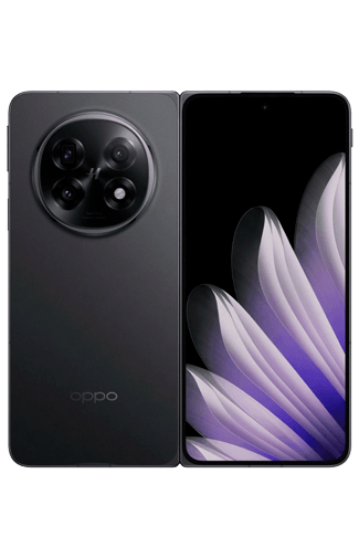 OPPO Find N5 - buy - Gomibo.no
