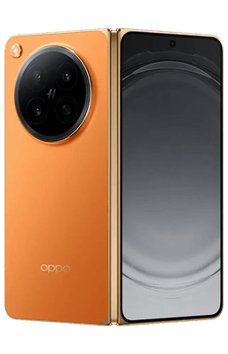 OPPO Find N6 512GB Orange - buy - Gomibo.ie