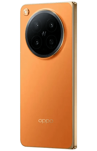 OPPO Find N6 512GB Orange - buy - Gomibo.ch