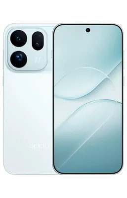 OPPO Find X10 12GB/512GB Blue