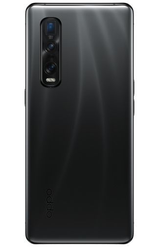Oppo Find X2 Pro - buy - Gomibo.ro
