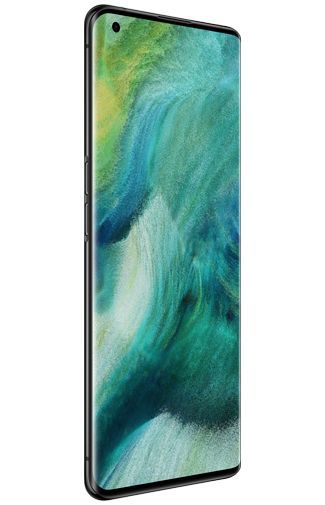 Oppo Find X2 Pro - kopen - Belsimpel