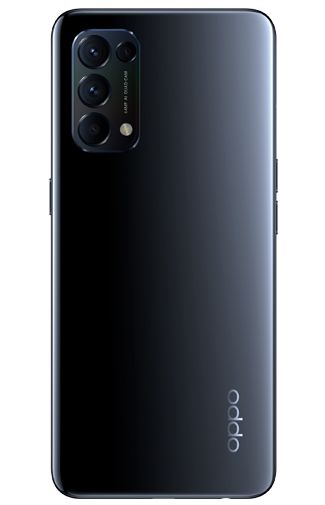 Capteur D'empreinte Digitale Pour Oppo Find X3 Lite - Pièce D'origine - Réf. 4906022 - Ouvert Jamais Utilisé