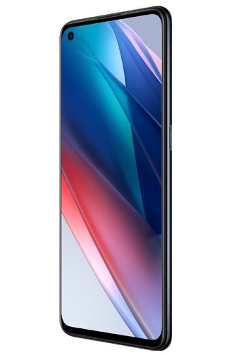 OPPO Find X3 Lite for Sale, Shop New & Used Cell Phones