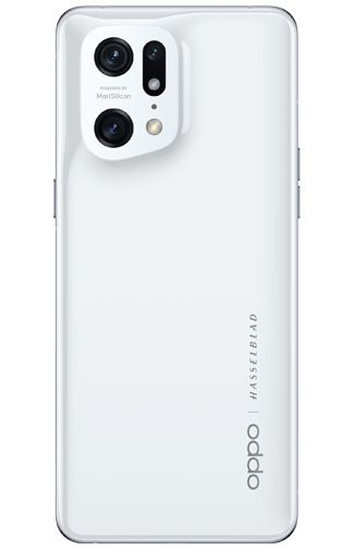 OPPO - OPPO Find X5 Pro ホワイト SIMフリー美品　 日本語対応 OPPO Find X5 Pro ホワイト SIMフリー美品 日本語対応