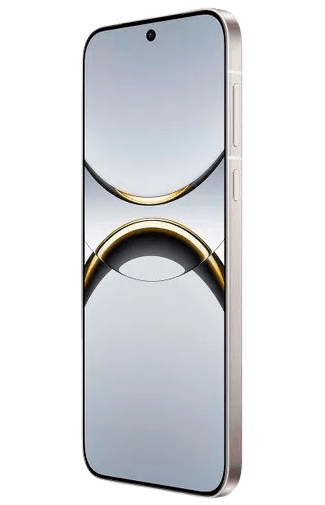 OPPO Find X8 16GB/512GB White - buy - Gomibo.ie