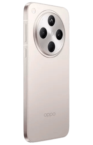OPPO Find X8 16GB/512GB White - buy - Gomibo.ie