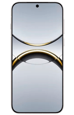OPPO Find X8 16GB/512GB White - buy - Gomibo.ie