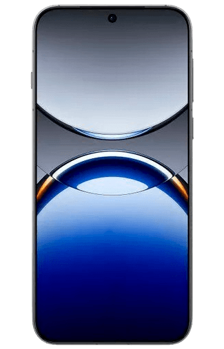 OPPO Find X8 - kaufen - Gomibo.de