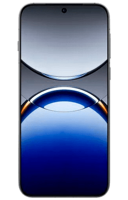 OPPO Find X8 - kopen - Belsimpel
