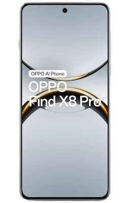OPPO Find X8 Pro グローバル版 16/512 白 $_57.JPG?set_id=880000500F