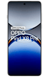 OPPO Find X8 Pro