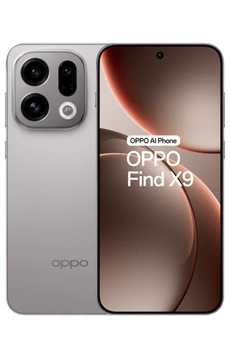 Protecteur Verre Trempé Pour OPPO Find X9 Pro - 2 Pièces, Dureté 9H, Anti-rayures, Facile à Poser