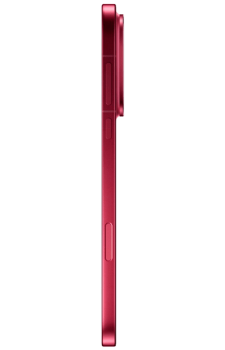 OPPO Find X9 16GB/512GB Rot - kaufen - Gomibo.de
