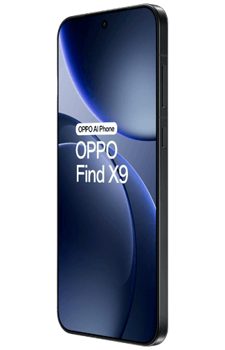OPPO Find X9 国内版SIMフリー 16GB/512GB ブラック OPPO Find X9 春のスペシャルセール 10％OFF＋【数量限定/先着順】特典