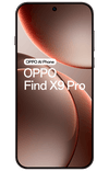 OPPO Find X9 Pro