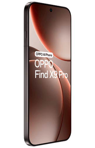 OPPO Find X9 Pro 16GB/512GB Grey - buy - Gomibo.ie