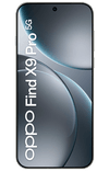 OPPO Find X9 Pro
