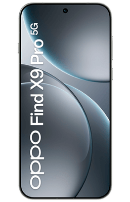 新同品 oppo find x9 pro 16GB+512GB ホワイト 新同品 oppo find x9 pro 16GB+512GB ホワイト - メルカリ