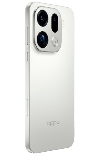 新同品 oppo find x9 pro 16GB+512GB ホワイト 新同品 oppo find x9 pro 16GB+512GB ホワイト - メルカリ