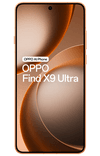 OPPO Find X9 Ultra