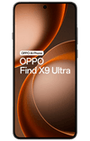 OPPO Find X9 Ultra