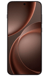 OPPO Find X9s