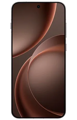 OPPO Find X9s 512GB Grey