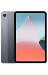 Oppo Pad Air 128GB Grey
