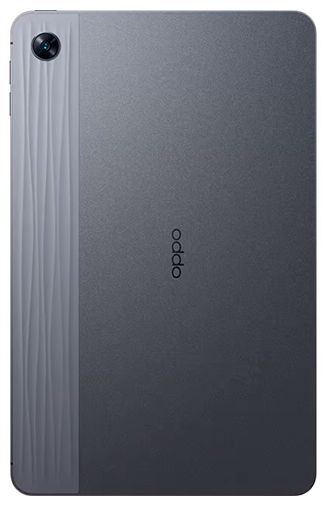 Oppo Pad Air 128GB Grey - buy - Gomibo.ro