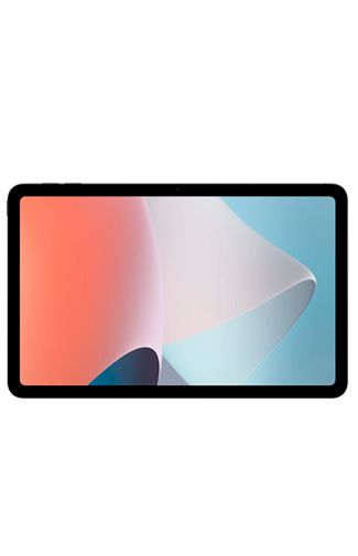 Oppo Pad Air 128GB Grey - buy - Gomibo.ro