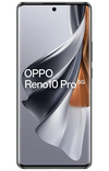 Oppo Reno 10 Pro