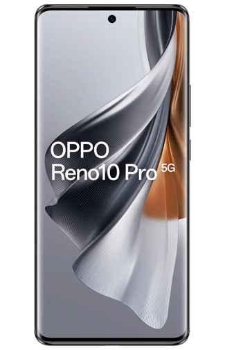 Oppo Reno 10 Pro - buy - Gomibo.it