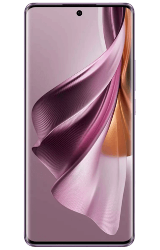 OPPO Reno10 Pro 256GB Purple - buy - Gomibo.ch