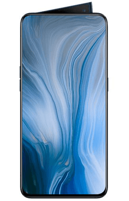 OPPO - mspe32 OPPO Reno 10x Zoom 6/128 大陸版 Oppo Reno 10X Zoom - kopen - Belsimpel