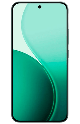 OPPO Reno14 F 5G 8GB/256GB Green - buy - Gomibo.ch