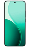 OPPO Reno14 F 5G