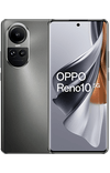 OPPO Reno10 