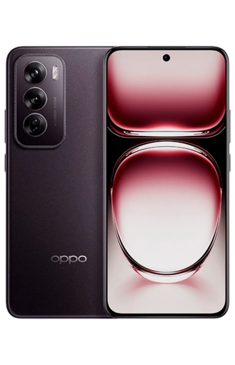 OPPO Reno12 12GB/256GB