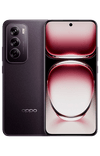 OPPO Reno12 12GB