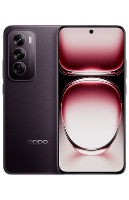 Oppo Reno Z Smart Phone (8GB,128GB)_Jet Black – centresouq