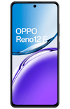 OPPO Reno12 F 4G 8GB