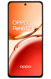 OPPO Reno12 F 5G 8GB
